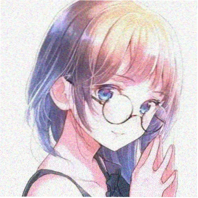 读者夜航船的评论头像